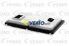 V10-84-0050 VEMO Устройство зажигания, газоразрядная лампа