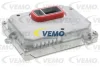 V10-84-0051 VEMO Устройство зажигания, газоразрядная лампа