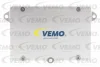Превью - V10-84-0052 VEMO Устройство зажигания, газоразрядная лампа (фото 3)