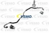 V15-20-0004 VEMO Трубопровод высокого давления, кондиционер