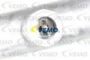 Превью - V15-20-0004 VEMO Трубопровод высокого давления, кондиционер (фото 2)