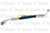 Превью - V15-20-0007 VEMO Трубопровод высокого давления, кондиционер (фото 2)