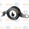 9XU 376 819-111 BEHR/HELLA/PAGID Ролик - натяжитель ремня ГРМ