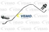 V15-20-0008 VEMO Трубопровод высокого давления, кондиционер