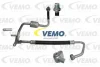 V15-20-0013 VEMO Трубопровод низкого давления, кондиционер