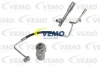 V15-20-0015 VEMO Трубопровод высокого давления, кондиционер