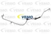 V15-20-0034 VEMO Трубопровод высокого давления, кондиционер