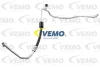 V15-20-0094 VEMO Трубопровод высокого / низкого давления, кондиционер