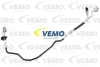 V15-20-0109 VEMO Трубопровод высокого / низкого давления, кондиционер