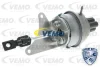 V15-40-0002 VEMO Управляющий дозатор, компрессор