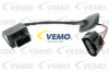 V15-71-0060 VEMO Управляющий прибор, топливный насос