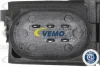 Превью - V20-05-3022 VEMO Электродвигатель, стеклоподъемник (фото 2)