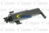 V20-08-0115 VEMO Распылитель воды для чистки, система очистки фар