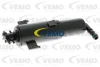 V20-08-0124 VEMO Распылитель воды для чистки, система очистки фар