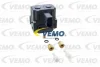 Превью - V20-51-0001 VEMO Клапан, пневматическая система (фото 3)