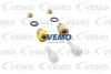 Превью - V20-51-0001 VEMO Клапан, пневматическая система (фото 4)