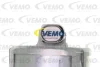 Превью - V20-63-0020 VEMO Насос дополнительного воздуха (фото 2)