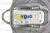 Превью - V20-73-0200 VEMO Устройство управления, освещение (фото 2)