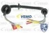 V20-83-0004 VEMO Ремонтный комплект, кабельный комплект