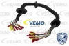V20-83-0005 VEMO Ремонтный комплект, кабельный комплект