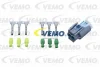 V20-83-0033 VEMO Ремонтный комплект, кабельный комплект