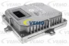 V20-84-0020 VEMO Устройство зажигания, газоразрядная лампа