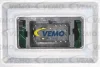 Превью - V20-84-0020 VEMO Устройство зажигания, газоразрядная лампа (фото 2)
