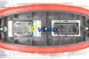 Превью - V20-84-0021 VEMO Устройство зажигания, газоразрядная лампа (фото 2)