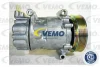 V22-15-0010 VEMO Компрессор, кондиционер