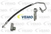 V22-20-0014 VEMO Трубопровод высокого давления, кондиционер