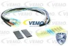 V22-83-0004 VEMO Ремонтный комплект, кабельный комплект