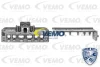 Превью - V22-83-0005 VEMO Ремонтный комплект, кабельный комплект (фото 2)