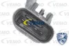 Превью - V22-83-0007 VEMO Ремкомплект кабеля, датчик температуры охлажд. жидкости (фото 2)