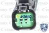 Превью - V22-83-0007 VEMO Ремкомплект кабеля, датчик температуры охлажд. жидкости (фото 3)