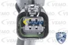 Превью - V22-83-0007 VEMO Ремкомплект кабеля, датчик температуры охлажд. жидкости (фото 4)