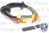 V24-83-0001 VEMO Ремонтный комплект, кабельный комплект