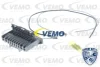 V24-83-0005 VEMO Ремонтный комплект, кабельный комплект
