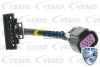 V24-83-0009 VEMO Ремонтный комплект, кабельный комплект