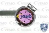 Превью - V24-83-0013 VEMO Ремонтный комплект, кабельный комплект (фото 3)