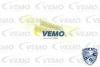 Превью - V24-83-0017 VEMO Ремонтный комплект, кабельный комплект (фото 3)