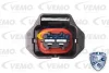 Превью - V24-83-0018 VEMO Ремонтный комплект, кабельный комплект (фото 2)