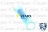 Превью - V24-83-0021 VEMO Ремонтный комплект, кабельный комплект (фото 2)