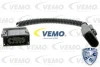 V24-83-0038 VEMO Ремонтный комплект, кабельный комплект