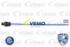 V24-83-0039 VEMO Ремонтный комплект кабеля, клапанная форсунка