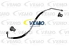 V25-20-0003 VEMO Трубопровод низкого давления, кондиционер