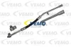 V25-20-0014 VEMO Трубопровод высокого давления, кондиционер