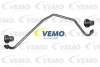 V25-20-0023 VEMO Трубопровод высокого / низкого давления, кондиционер