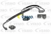 V25-20-0036 VEMO Трубопровод высокого давления, кондиционер