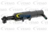 V30-08-0324 VEMO Распылитель воды для чистки, система очистки фар