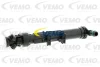 V30-08-0341 VEMO Распылитель воды для чистки, система очистки фар